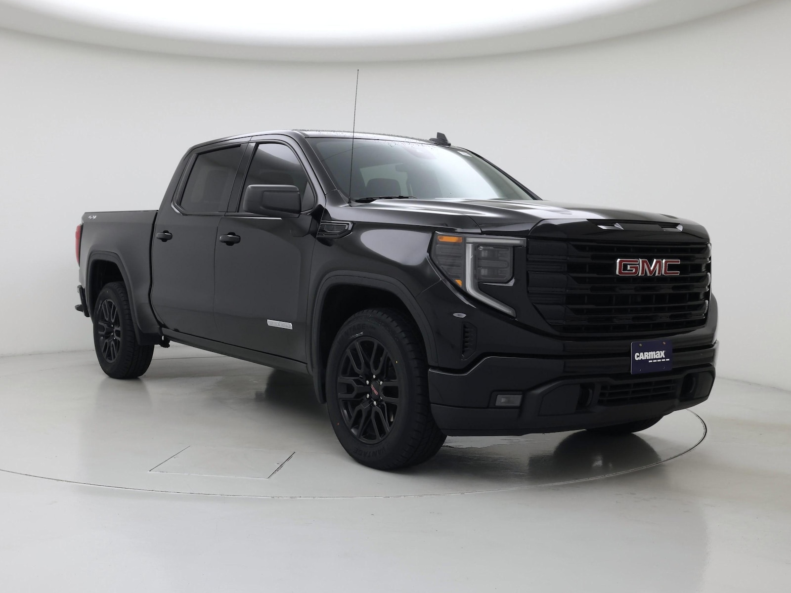 gmc sierra 1500 2024 1GTPUJEK1RZ310749 image gmc sierra 1500 2024 1GTPUJEK1RZ310749 image